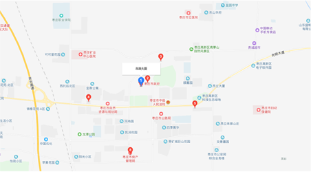 亚游集团·ag8(中国游)官网 -只為非同凡享